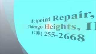 Famous Hotpoint Repair, Chicago Heights, IL, (708) 255-2668 Net Worth
