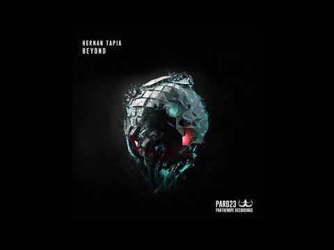 Hernan Tapia - Circulo (Original Mix)