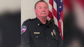 Marlin city council votes to reinstate police chief pending arraignment