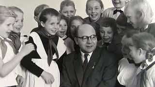 картинка: Живой Камышин. Фото 50- 60-70