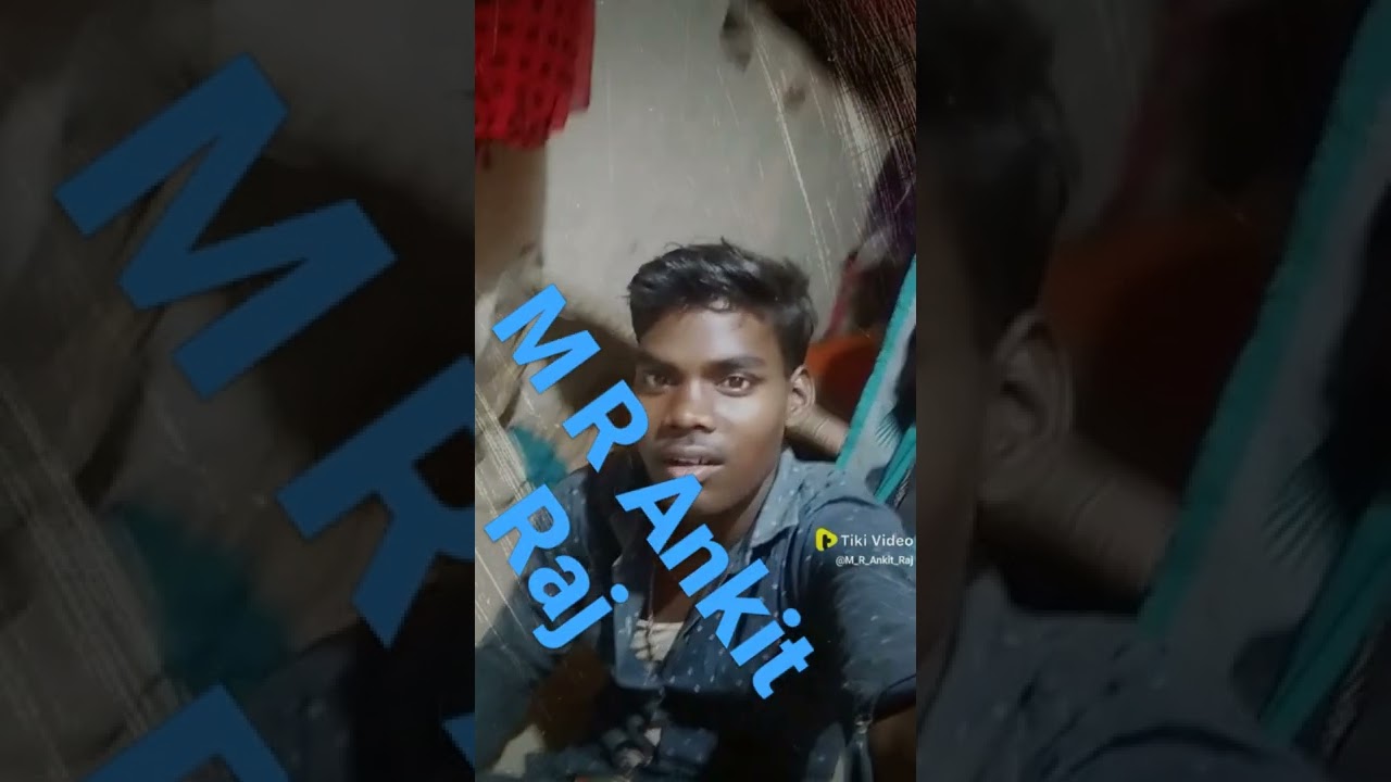 Ankit kewat comedy 2022