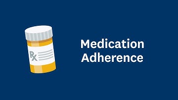 EmblemHealth | Tips for Managing Your Medication