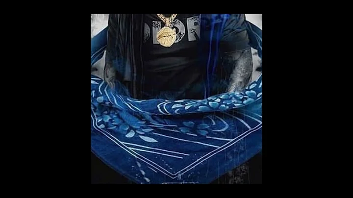 C Walk (Remix) - Kurupt, 2Pac,  Snoop Dogg, Ice Cube, Dr. Dre, Busta Rhymes, Eazy E