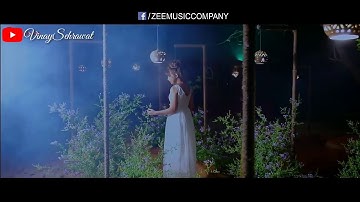 💖Kar Do Karam - WhatsApp status | Charanjeet & Janvi |Puja Basnet & Sandeep Jaiswal |Ravi Sharma