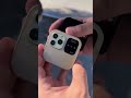 i phone mini keyboard phone 🤣|2030 i phone 🤣