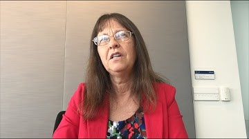 Computer Science Teachers Talk Funding, PD