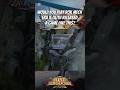 KVK Rise of Kingdoms #rok #riseofkingdoms