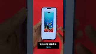 Fallos de iOS 27: ¿Apple debe mejorar?