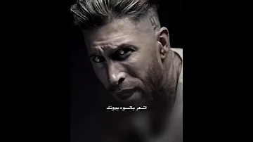 اغنيه راموس Cristianoronaldo اكسبلور رونالدو Realmadrid Explore Cristianoronaldo 