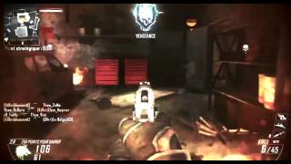 Official Thaw eSports United Promo