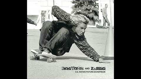Thumbnail of Gimme Danger - Iggy and The Stooges