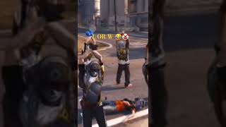 L OR W 😂😂  ...... OC VANANGAL🚀🚀#trending #mallurp #mrzgang #mrzshameer #gtarp #mrzthoppi #rp #war