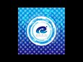 RyuтШЖ Remixed By TOMOSUKE Harmony And Lovely Contemporary Chamber Mix RyuтШЖ Remixed By TOMOSUKE Harmony And Lovely Contemporary Chamber Mix