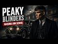 real peaky blinders