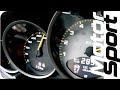 0300 kmh porsche 911 gt3 rs 40 motorsport
