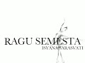Isyana Sarasvati - Ragu Semesta