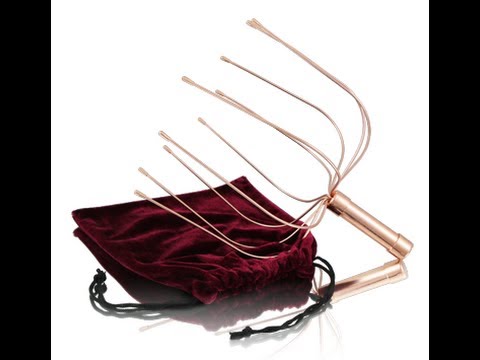 •.• Free Streaming The Tingler