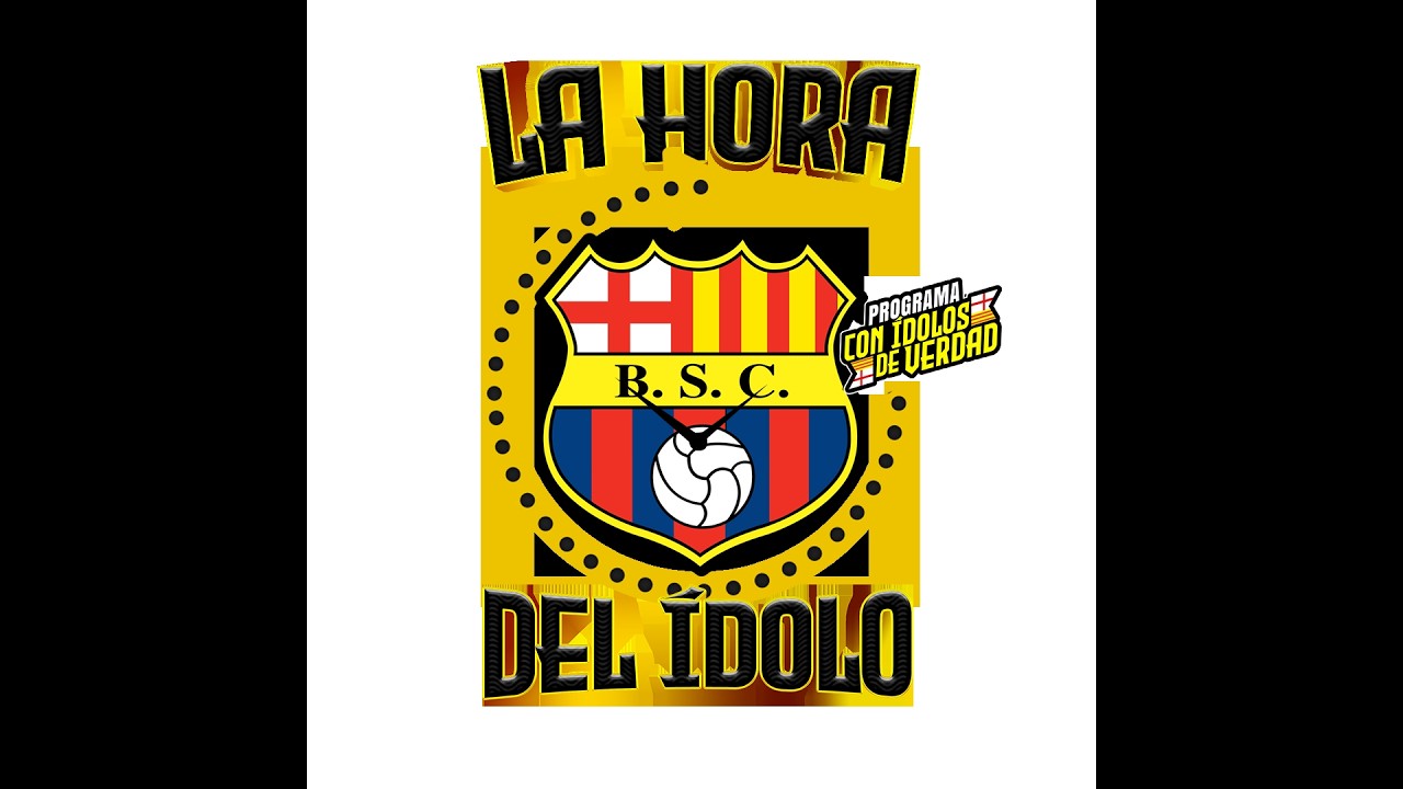 VIERNES 27 DE FEBRERO DEL 2026 - LA HORA DEL IDOLO