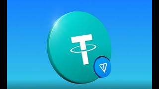 Tether Partners with TON and Mobile App for Smooth USDT-to-Fiat Conversions screenshot 2