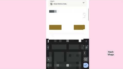 How to Change Your Emirates id mobile number online|| ICP UAE
