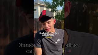 Se Pasabaaaan Ñol Ñol