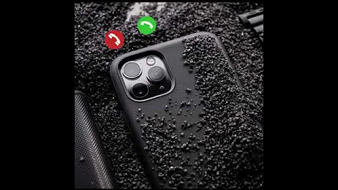 Vivo Phone Message Tone Vivo Ringtone Vivo Message Ringtone Vivo Trending Ringtone 