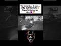 10 Sec Ka Terror 😳 3 Cars Gayab 💥#gaming #ganes #gameplay #asphaltmix #funny #subscribe