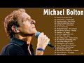 Michael Bolton, Phil Collins, Rod Stewart, Chicago, Bee Gees - Best Soft Rock 70s,80s,90s