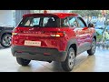 Best SUV Under ₹10Lakh 2026 Maruti Suzuki Brezza VXI Detailed Review | On road price features