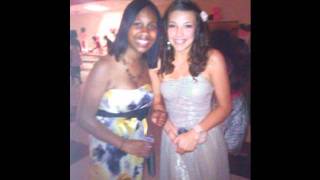 8th Grade Dance 2011