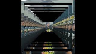 Jingle baru brewog Audio duet maut ber sama yeyen novita sari