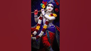 Radhakrishna whatsApp status🥰💖 #shorts #reel #love #viral #youtubeshorts