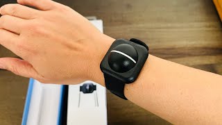 TENEX Elbow Shock Absorber - Full Review