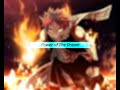 —//好听的日语音乐//—【Power of the dream】
