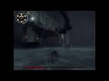 PRINCE OF PERSIA WORRIOR WITHIN CHAPTER 4 PART 32 PRINCE OF PERSIA WORRIOR WITHIN CHAPTER 4 PART 32