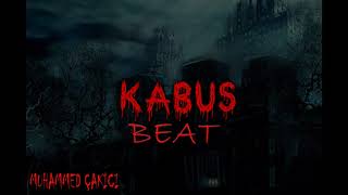 Kabus Beat