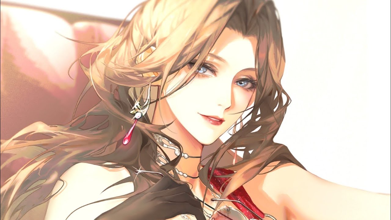 The Future of Path to Nowhere (up to December 2025) **CN SPOILERS**