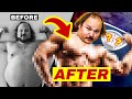 1 Year Transformation | Stavvy Gets Ripped | Season 2 Finale (Ep 13)