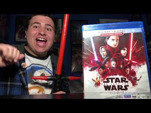 star-wars-the-last-jedi-movie-review