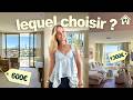 JE CHERCHE MON NOUVEAU CHEZ-MOI - Val Emménage #1 📍Madrid