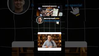 Один запуск — вся коллекция в 4K. Так работает Cdream 5.0 😱