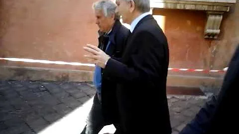 Vendola