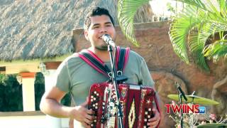 Son Cosas Del Amor - Grupo Vertebral - Mazatlan