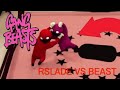 Rslade vs beast tounments 2