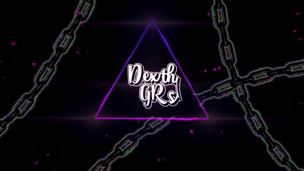 Сан Франциско - Trap remix by DexthGRs