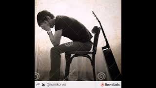 Never My Love by Bryan Adams Instrumental