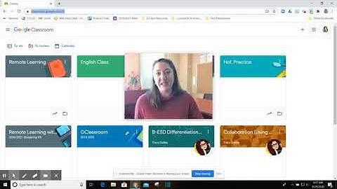 Nimbus Video and Screen Recorder