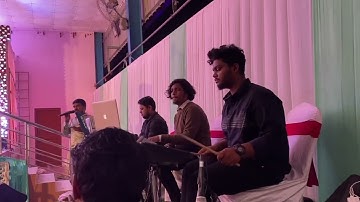 Flute | Vienna strings | Mainstage 3