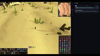 Clue Scroll Puzzle Solver - RuneTools (RS3)