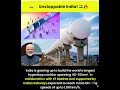Unstoppable India!🔥🇮🇳 #indianews #india #breakingnews